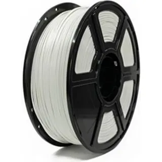 FLASHFORGE ASA 1,75mm White 1kg 3D Filament