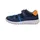Sport7 Mini Kinder Blau/Orange 31