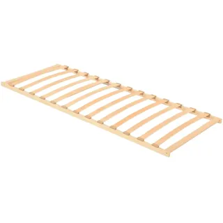 VidaXL 327255, Holz, 195 x 70 mm, 1 Stück(e) - Braun