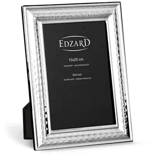 Edzard Urbino Silber 15x20 cm 3er Set