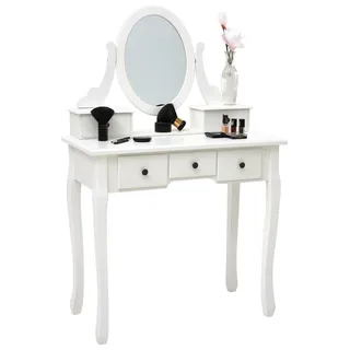 Landscape Schminktisch SIMONE