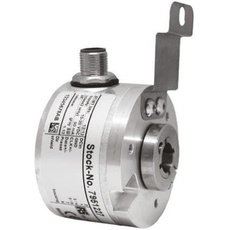 Rs Pro 58mm magnetc absolut encoder, Automatisierung