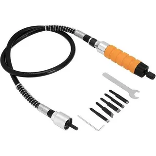Holzschleifermesser mit elektrischer Leistung - Holzschnitzmesser-Set