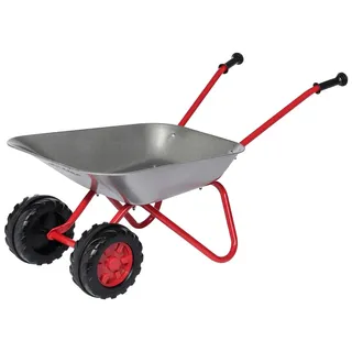 Rolly Toys Schubkarre, Sandkasten Spielzeug