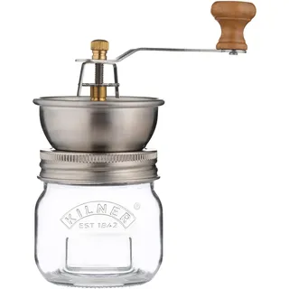 Kilner Einmachglas 250 ml 3 St.