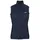 Damen Andreson Body Warmer Wasserabweisende
