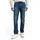 Aeden Fit Blau 30/32