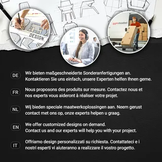 Boden Einbau Strahler AUSSEN Ø100mm | Silber | Metall | Leuchte Lampe Aussenlampe Aussenleuchte Aussenstrahler Einbaulampe Einbauleuchte Einbauspot Einbaustrahler - Silber