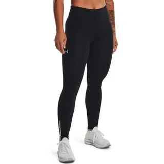 Under Armour Fly Fast 3.0 Tights Damen UA