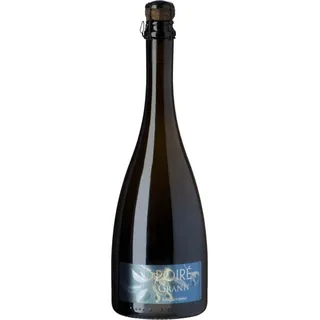 Poiré Granit Poiré De Poiriers Anciens Sur Granit Eric Bordelet MAGNUM 2023