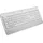 K650 Rubberdome DE