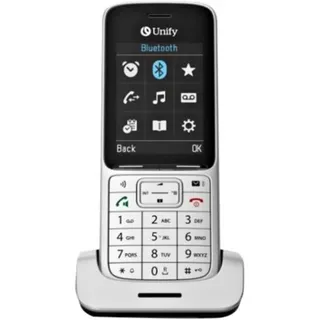 Unify OpenScape DECT Phone