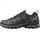 X Ultra Pioneer Gore-Tex Herren Phantom / Black / Quiet Shade 41 1/3