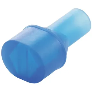 CamelBak Trinkrucksack Zubehör Big Bite Valve Blue