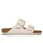 Arizona Bs Herren Sandale