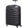 Lite Shock 4-Rollen Cabin 55 cm / 36 l schwarz