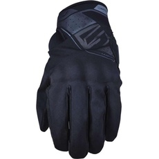 Bild von Five, Motorradhandschuhe, Handschuhe RS WP (Herren, 3XL)