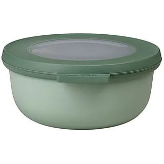 Mepal Cirqula nordic sage 0,35 l