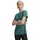 Twist Rack Green L
