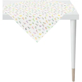 APELT Mitteldecke »3101«