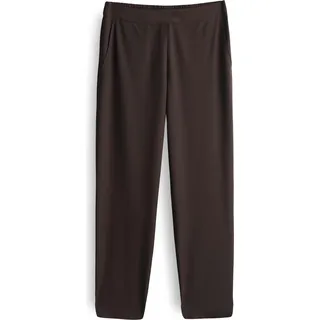 someday. Charlie dark espresso dark espresso 42 - Braun