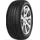 F205 225/40 R18 92Y XL