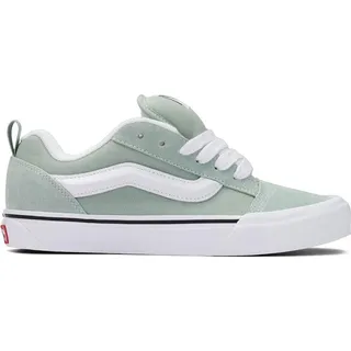 Knu Skool Green 40