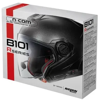 Nolan B101 R