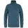 Jacket indigo blue L