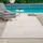 Outdoor-Teppich 200 280
