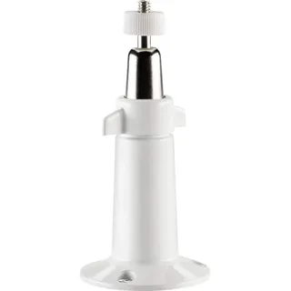 Arlo Netgear VMA1000