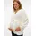 Mamalicious Mercy Lia Langarmbluse Birch XL