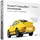 Porsche 911 Carrera RS 2,7 Adventskalender 2023 67273 Hellgelb