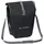 Aqua Back Single 24 L schwarz