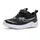 Cosmic Runner Schwarz 22