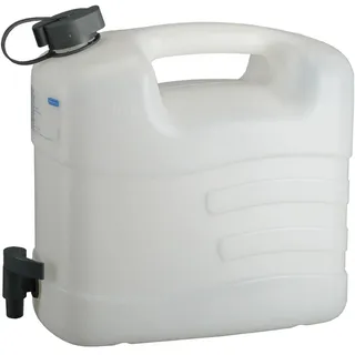 Pressol Wasserkanister 20 l