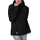 Deproc Active und Outdoorjacke Montreal Neues Modell Black 54 0 54631-090-54