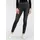 Damen Bloom Black 33W 32L