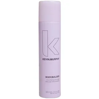 Kevin Murphy Kevin.Murphy Body Builder Volumising Mousse 400 ml