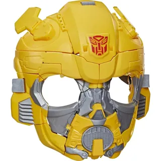 Transformers 2-in-1 Figur 23 cm