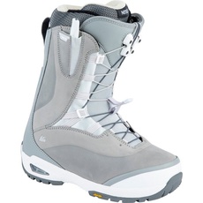 Bild Bianca TLS 2024 Snowboard-Boots iron