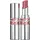 Loveshine 213 Pink Trip Lipgloss