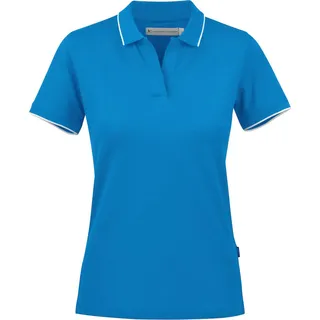 Harvest Greenville Woman - Blau