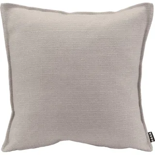 H.O.C.K. Mali 45 x 45 cm Beige