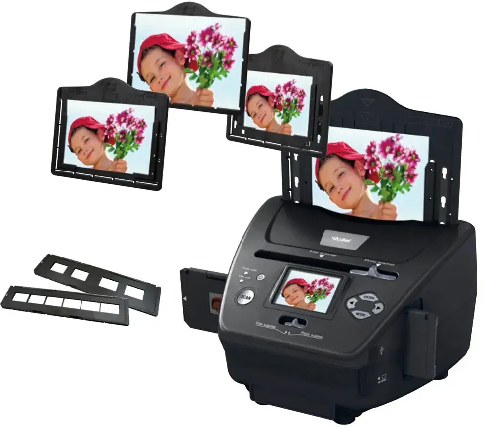 Produktbild