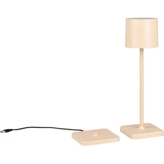 Trio Fernandez Beige