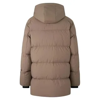 Bogner Yaron-d hazelnut XL