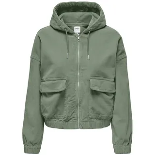 Only Blouson ONLKENZIE