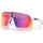 Sutro S OO9462 946205 Matte White/Prizm Road