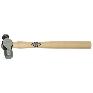 Picard Ingenieurhammer 225 g